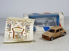 Record F Solido No. 10232