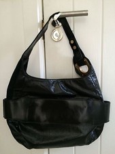Sac créateur Maxx New York