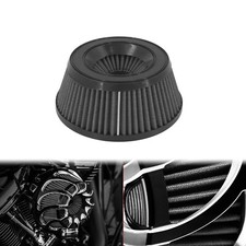 Cartouche de filtre à air