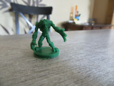 figurine plastique jeu plateau