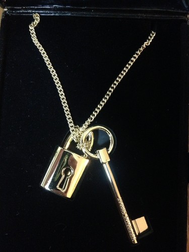 Victorias secret golden - victorias,