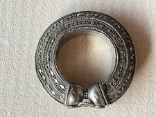 Ancien bracelet ethnique de