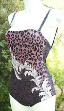 NEUF @@ MAILLOT DE BAIN 1