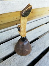 Clochette De Table de