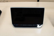 VW Golf 8 5H Facelift Tiguan