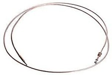 Thermocouple 1400mm