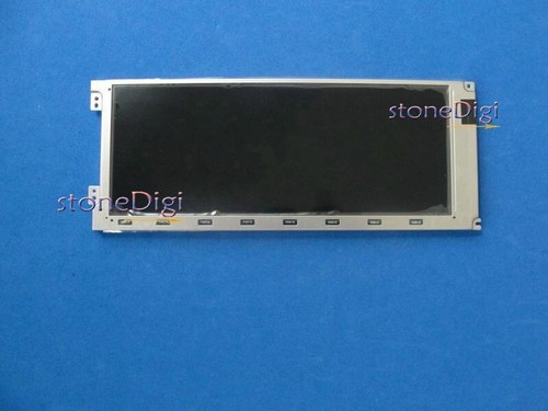 Original lcd screen display - original,