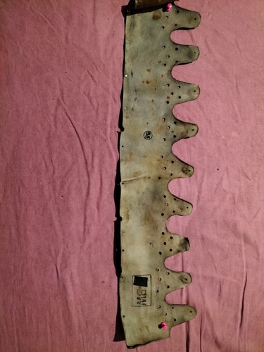 Intérieur pour casque - pour,