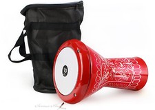 Orientale Enfants Darbuka