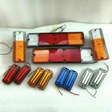 Suzuki Samurai Sierra SJ413