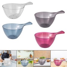 Cuillère à eau de cuisine