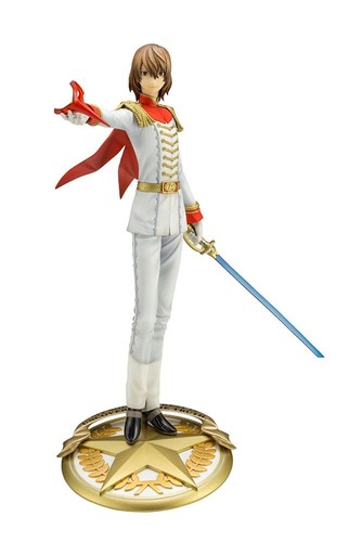 Persona royal artfxj 8 - 5,