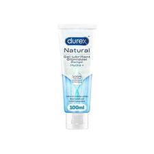 [3059948002154] DUREX Gel