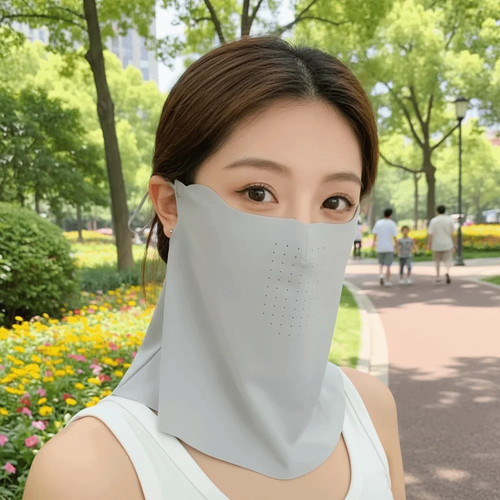 Thin cabin style face - thin,