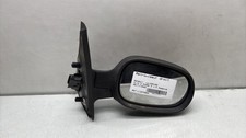 Retroviseur droit RENAULT CLIO