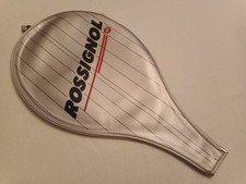 Vintage Housse / Etuis de