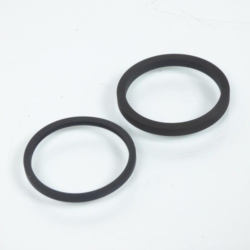 Joint pour piston étrier - joint,