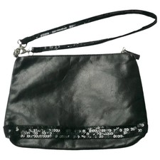 Vanessa bruno sac pochette - bruno,