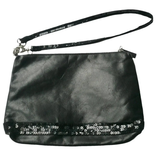 Vanessa bruno sac pochette - bruno,