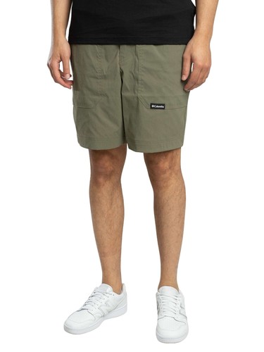 Columbia pour des hommes short - des,