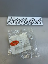 1 entretoise guzzi GU31576183