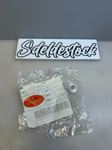 Entretoise guzzi gu31576183 - 1,
