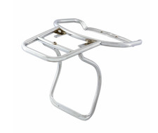 Porte-Bagages VESPA PX 125 2007 2011