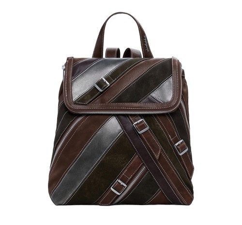 Desigual sac dos - desigual,