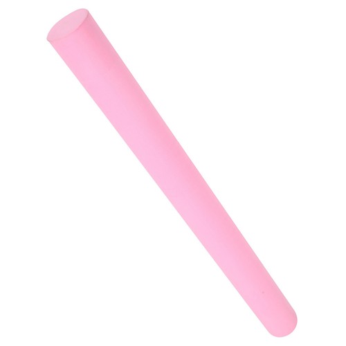 Appareil sport bâton - sport,