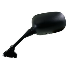 Miroir Rétroviseur Gauche Honda VFR 800 02-13 / VFR 800 FI 98-99