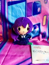 Peluche Plush Project Sekai