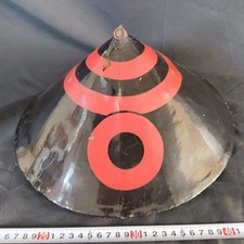 Ancien Edo Japonais Samurai