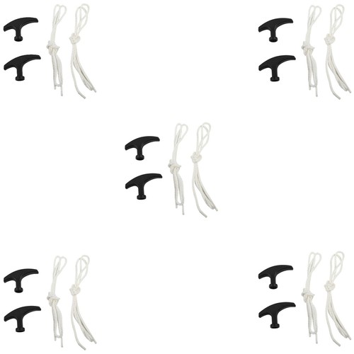Ces corde d marrage - pi??ces,
