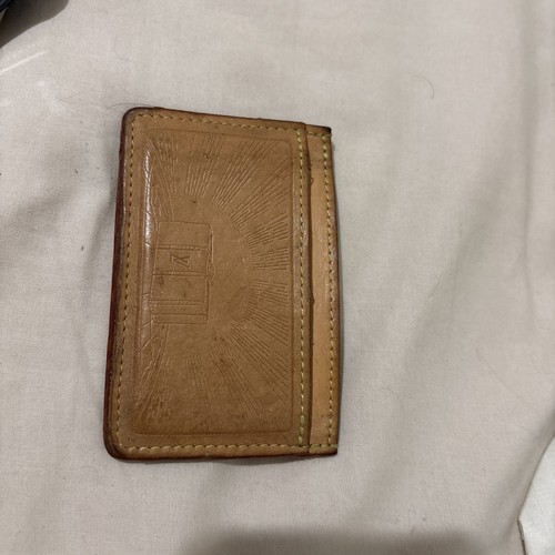 Louis vuitton vintage - louis,