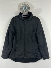 Parkas femme noir The North Face