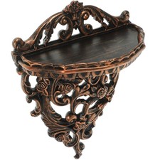  Étagère De Rangement Pour