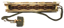 SEEBURG SELECTO-O-MATIC "A"