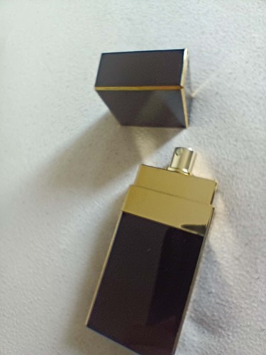 Chanel coco vaporisateur - chanel,