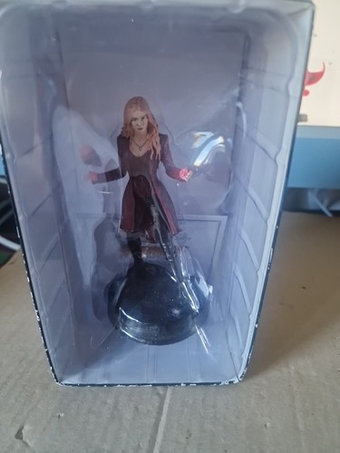 Figurine super héros - héros, des