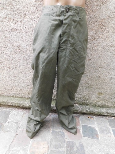 Army coree vietnam - army,