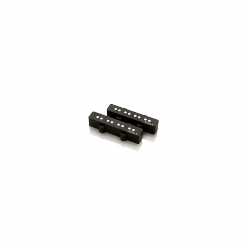 Emg jvx ensemble micros - jvx,