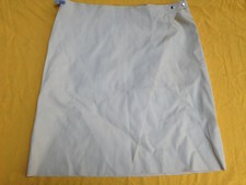 RALPH LAUREN SPORT jupe femme