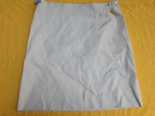 Ralph lauren sport - sport, femme