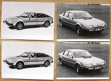 très rare Communiqué de