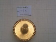 PIGNON MANIVELLE MOULINET MITCHELL NAUTIL 7500GV DRIVE GEAR REEL PART 89871