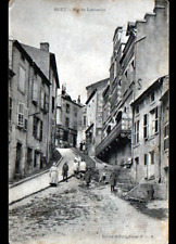 BRIEY (54) Commerce CHAUSSURES