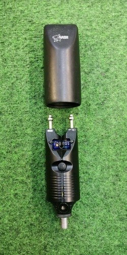 Nash siren rs1 wireless - siren,