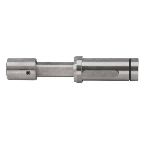 Harken a94952400 sailboat - harken,