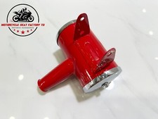 Honda Mini Trail Z50M Z50A