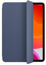 Véritable Apple iPad Air 4 5